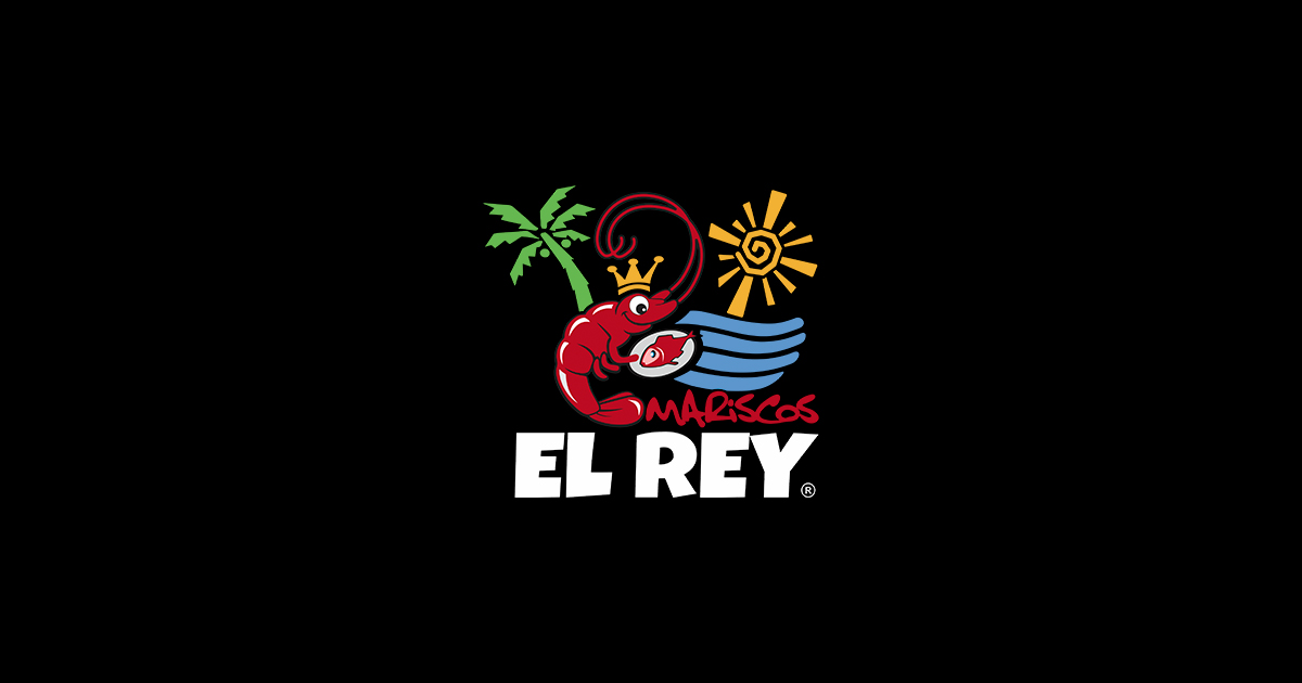 Mariscos El Rey