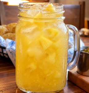 Piña