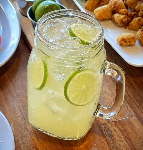 Limonada