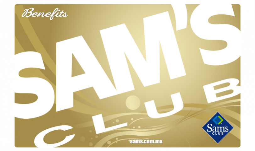 samsClubDorada